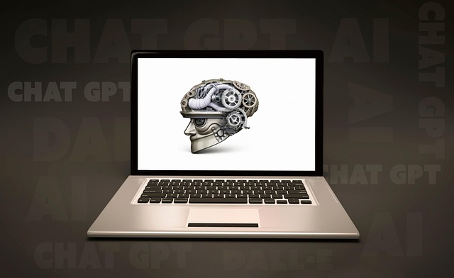 Processo contra OpenAI: Estados americanos alegam que ChatGPT pode estimular automutilação entre jovens